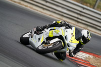 Val-De-Vienne;event-digital-images;france;motorbikes;no-limits;peter-wileman-photography;trackday;trackday-digital-images